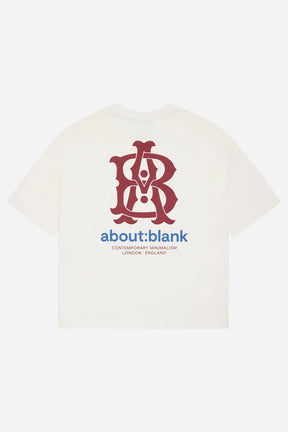 Insignia t-shirt