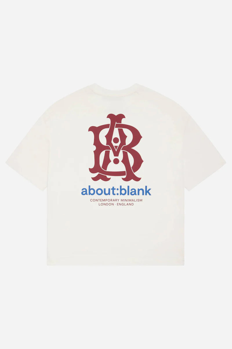 Insignia t-shirt