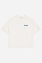 Insignia t-shirt