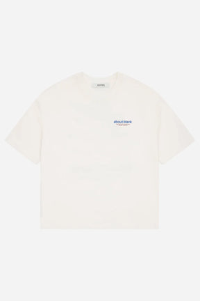 Insignia t-shirt
