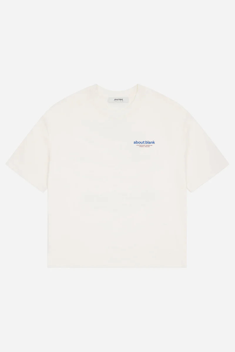 Insignia t-shirt