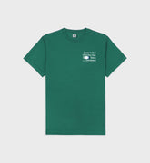 Invitational T-Shirt - Alpine