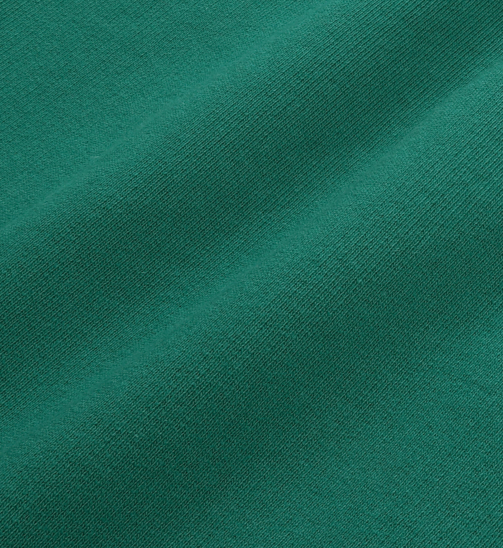 Invitational T-Shirt - Alpine