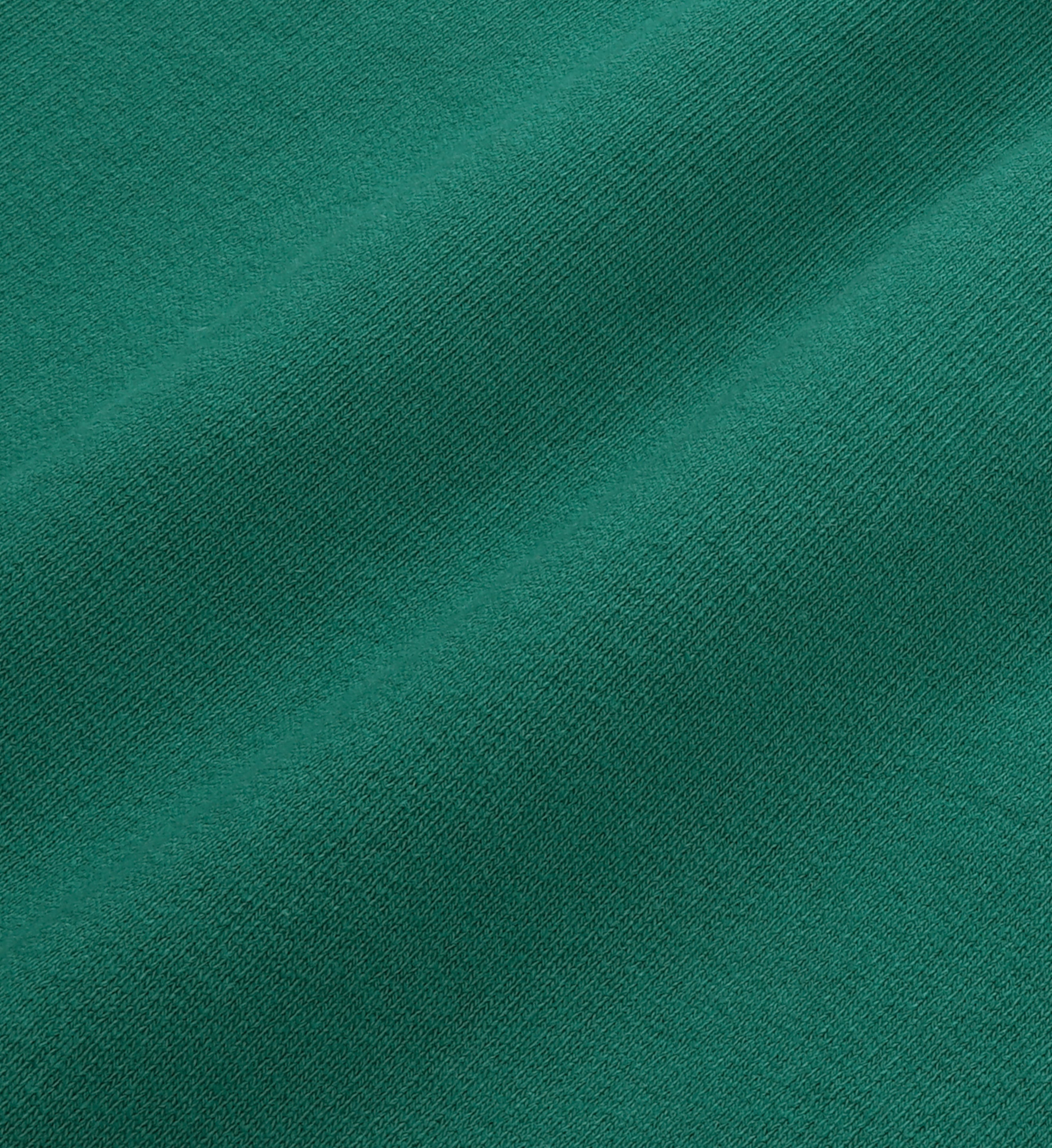 Invitational T-Shirt - Alpine