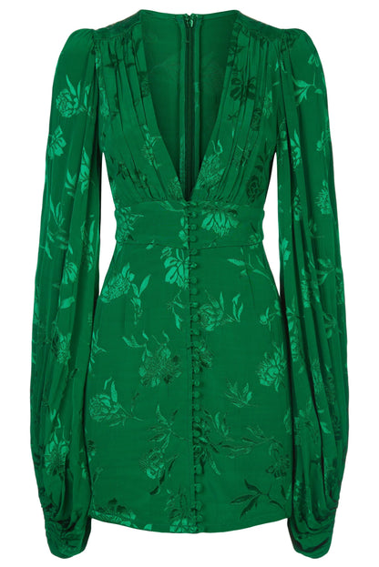 Isabella Dress