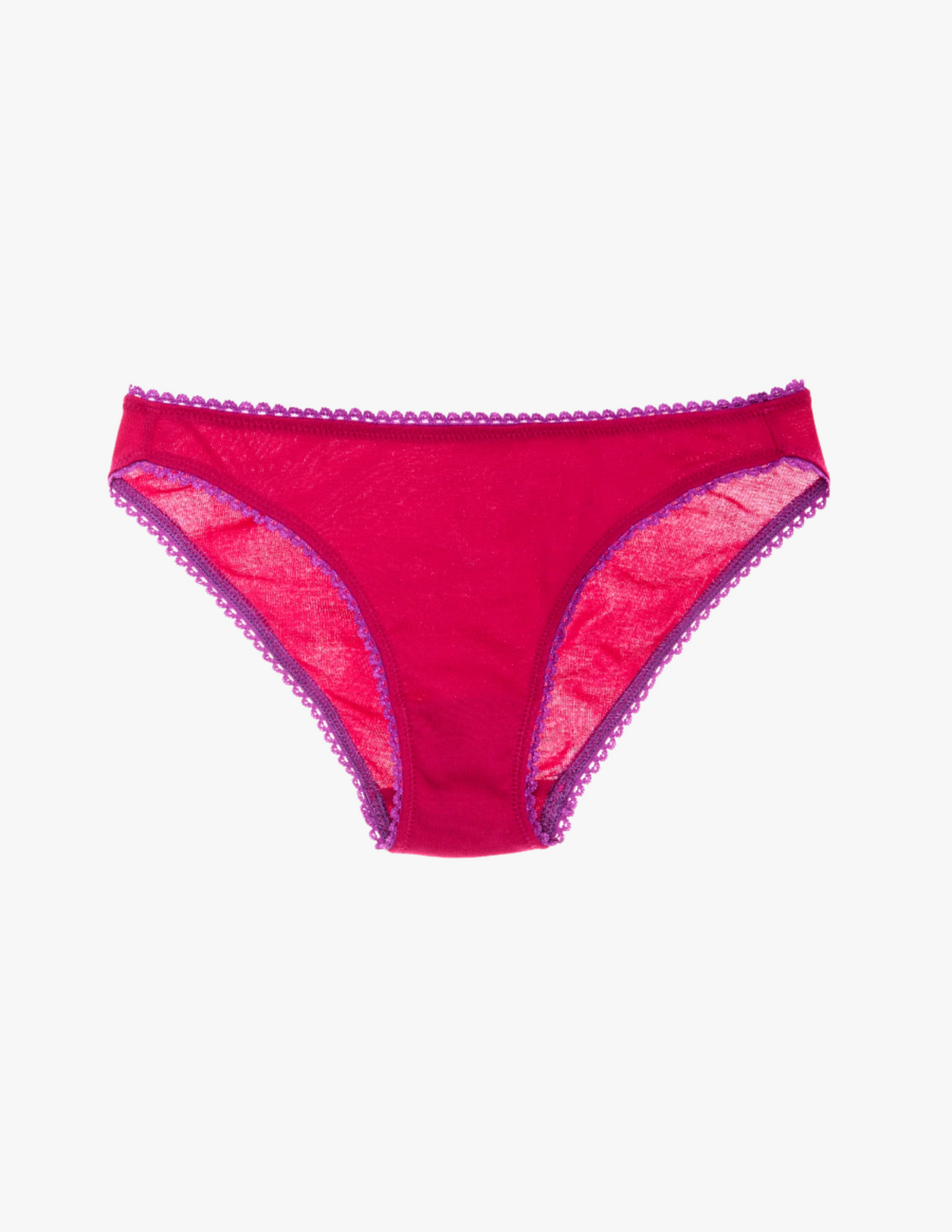 Isabella Panty Cherie
