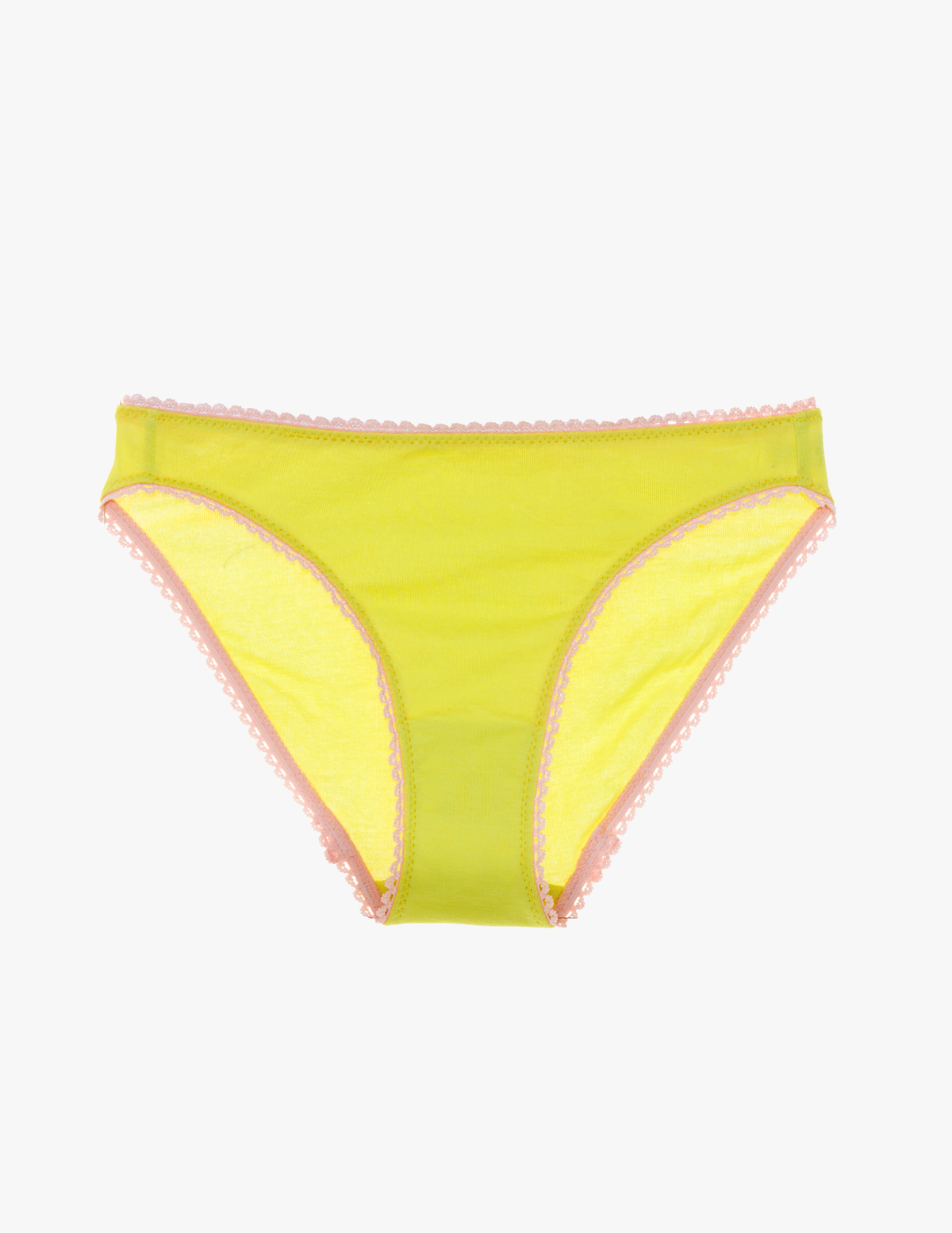 Isabella Panty Electric