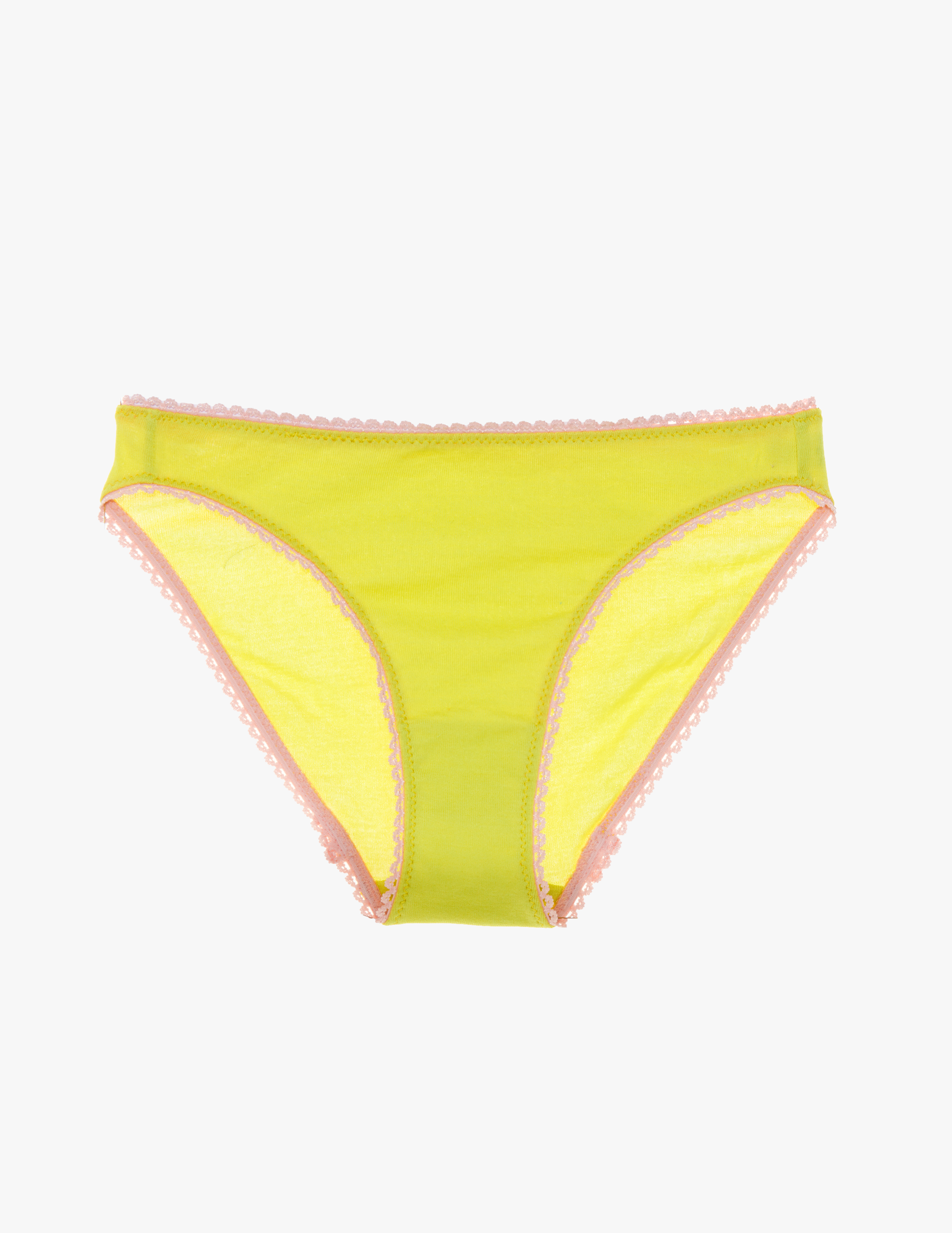 Isabella Panty Electric