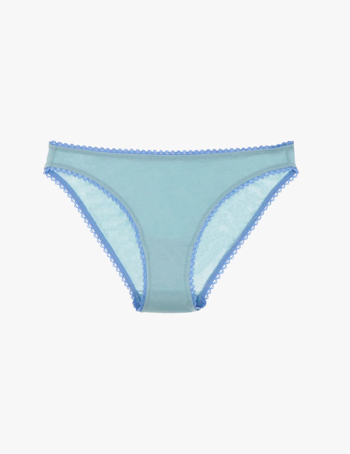 Isabella Panty Nimbus