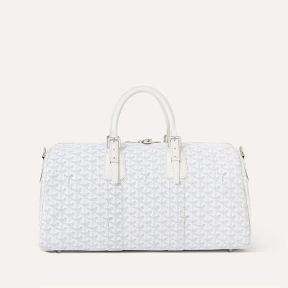 Boston 45 bag