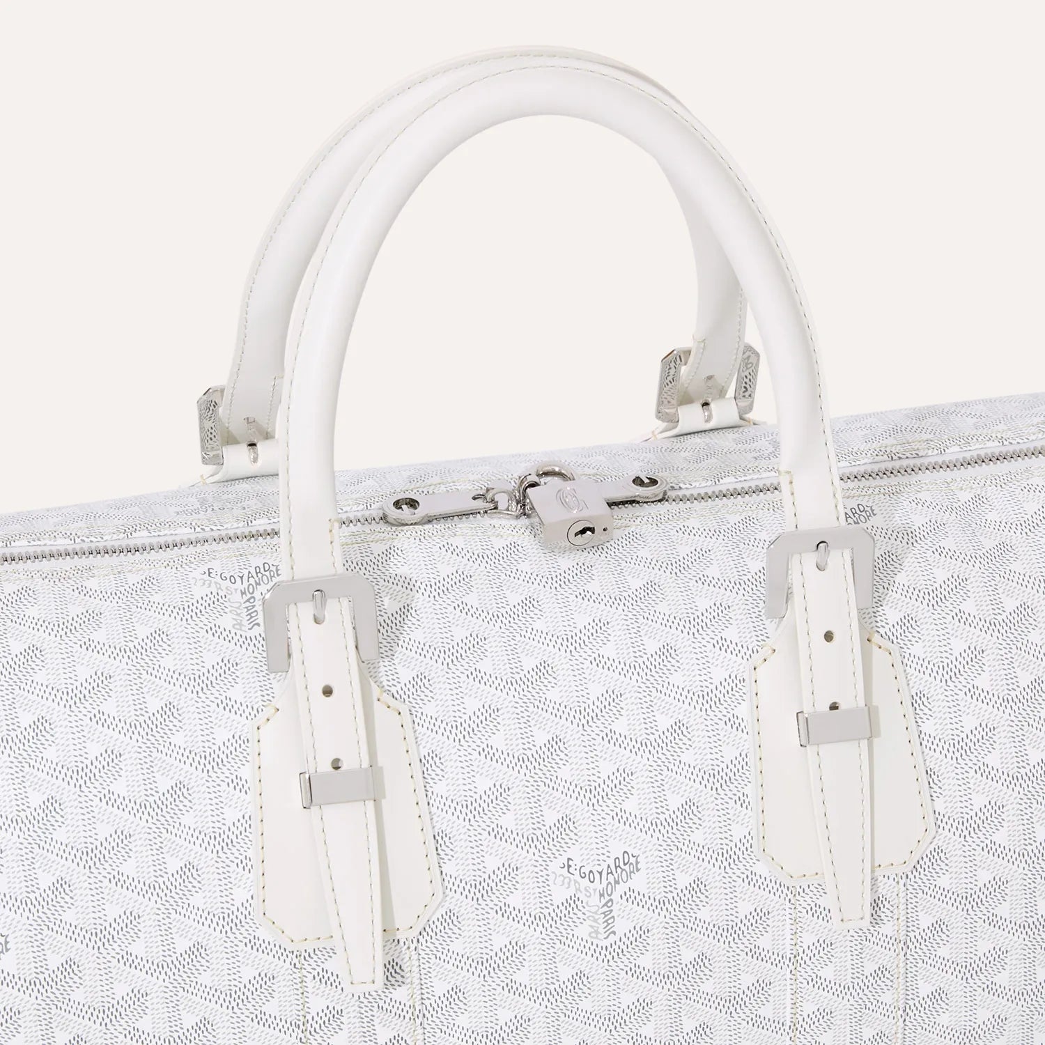 Boston 45 bag