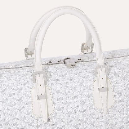 Boston 45 bag