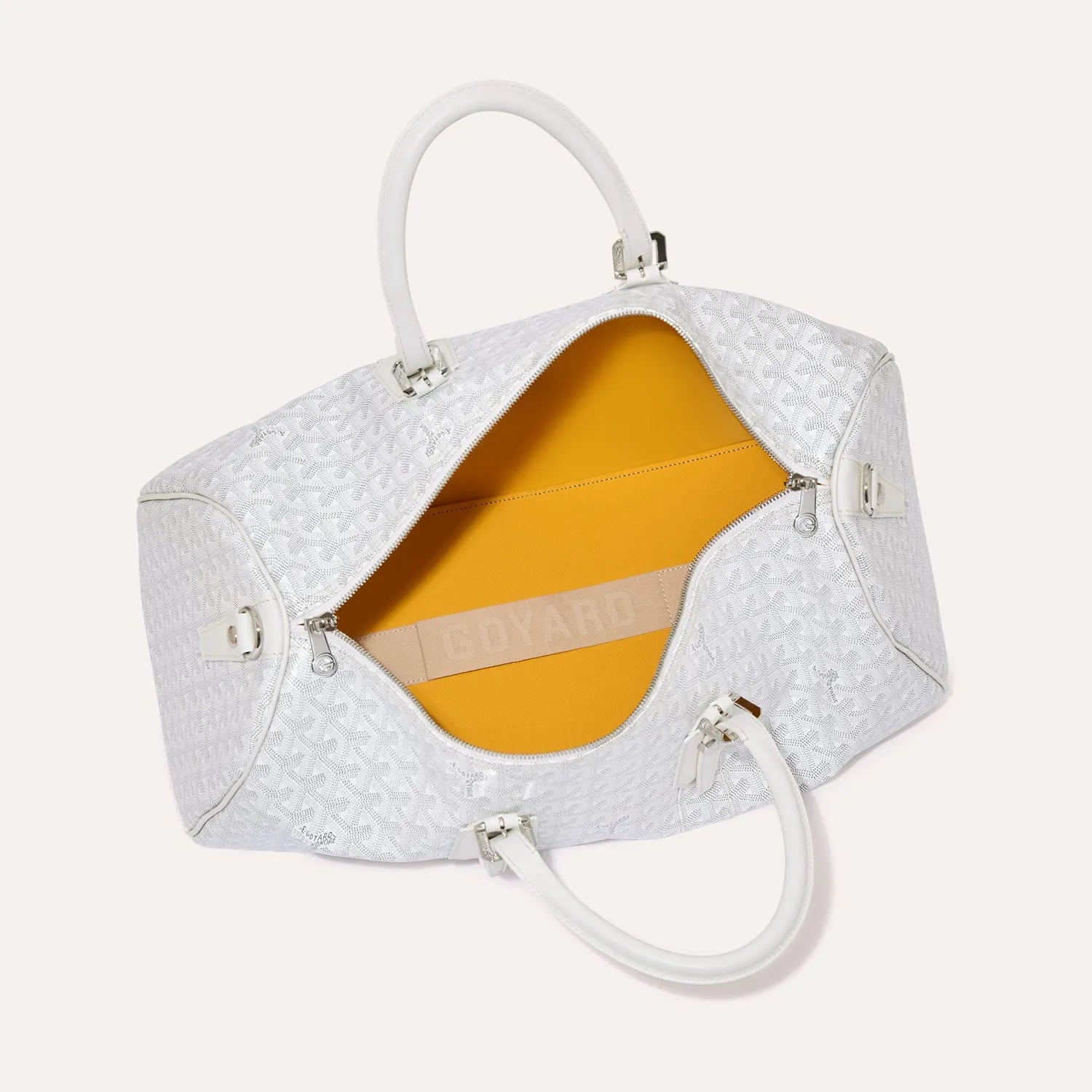 Boston 45 bag