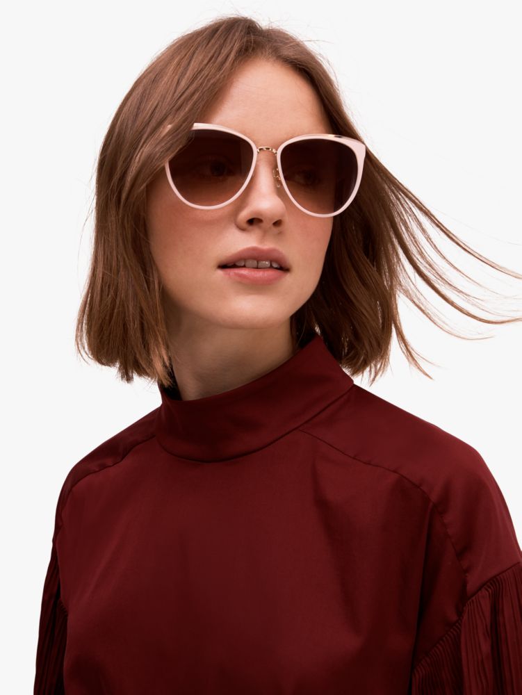 Jabrea Sunglasses