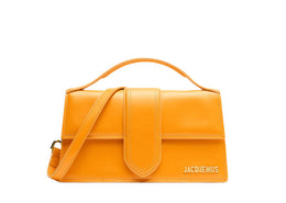 Le Grand Bambino Orange