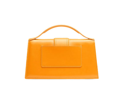 Le Grand Bambino Orange