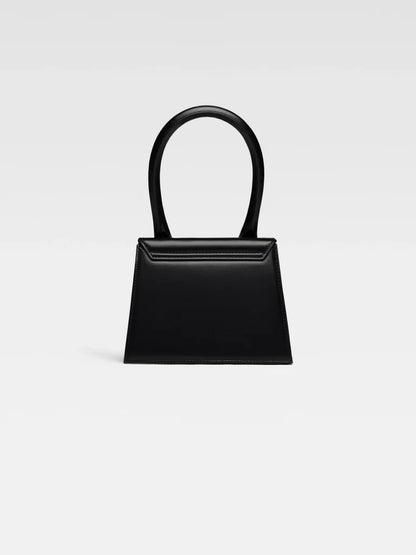 Jacquemus Le Chiquito Moyen