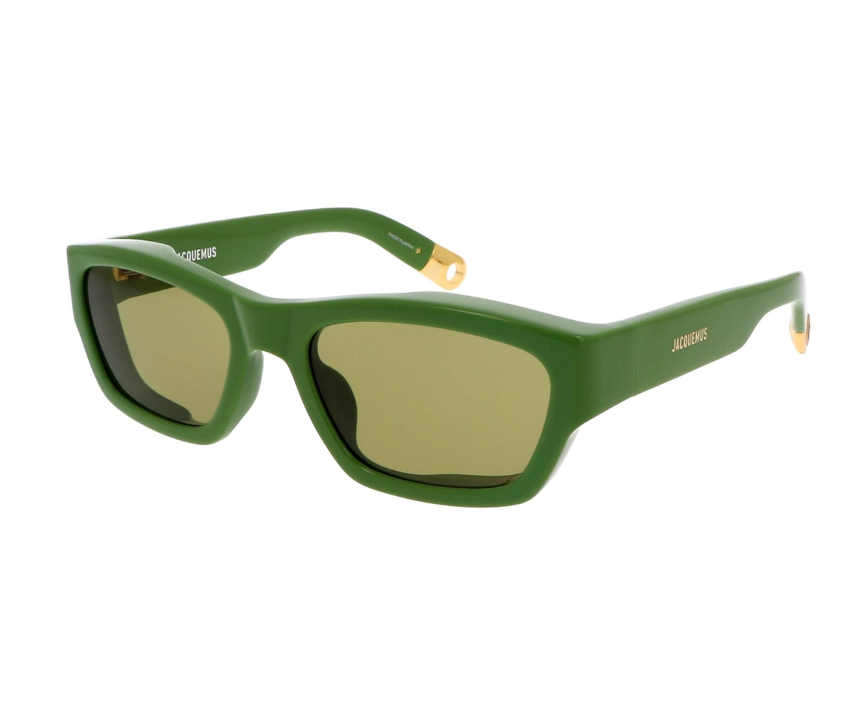 MERIDIANO 009 C3 57