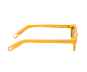 BAMBINO 042 C7 56