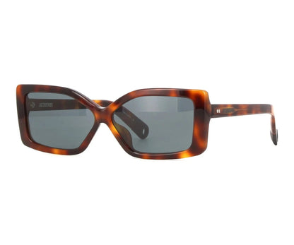 SPIAGGIA JAC 041 C2 60