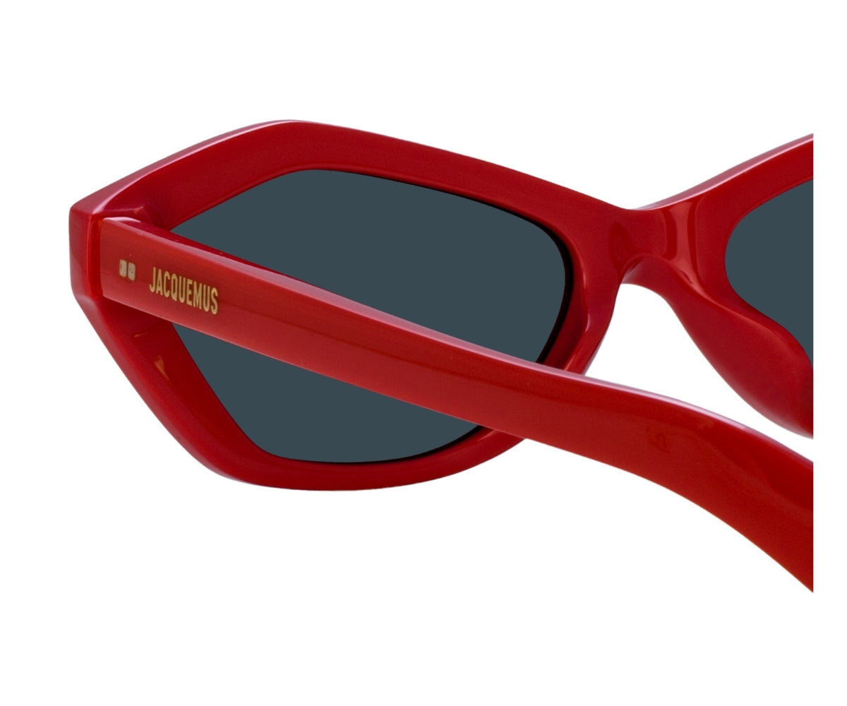 BAMBINO JAC 042 C2 56