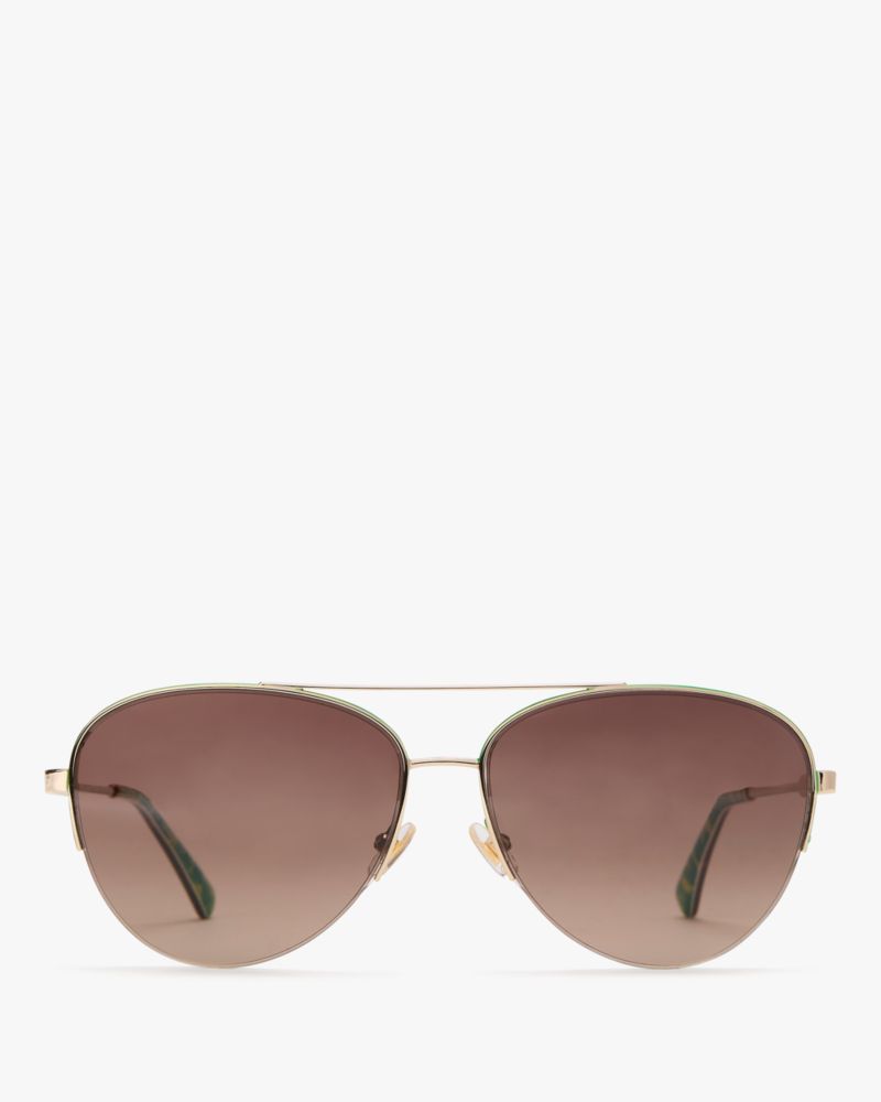 Janece Sunglasses