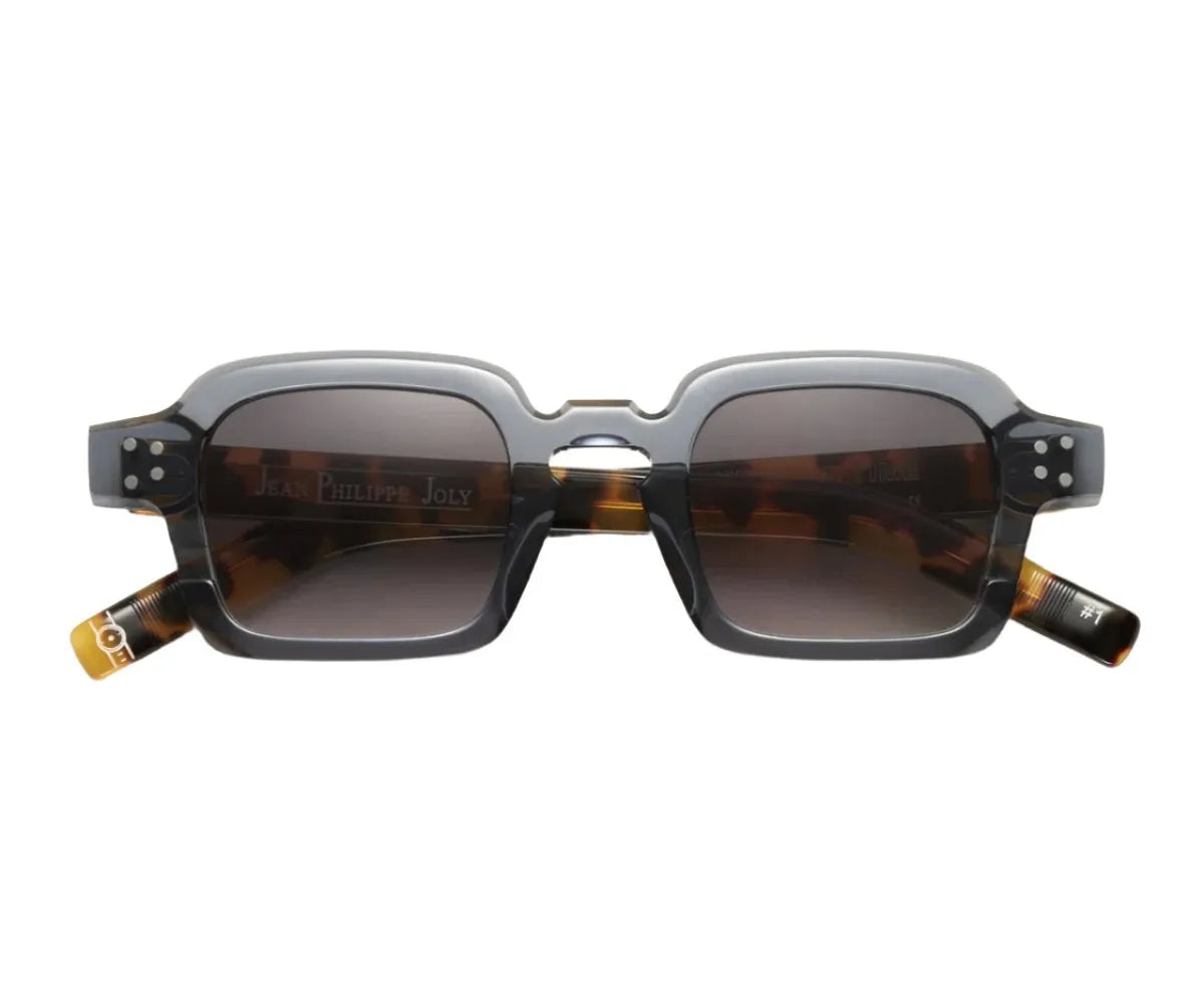 TAKE YOUR TIME 158 44