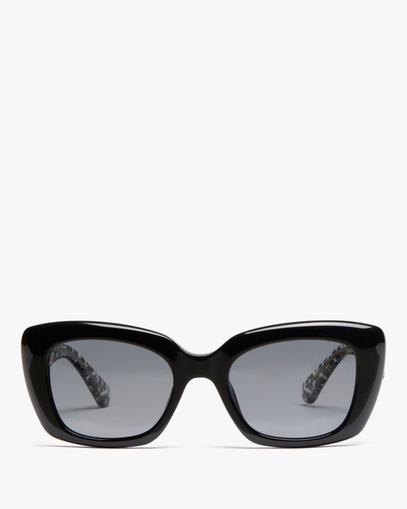 Jenell Sunglasses