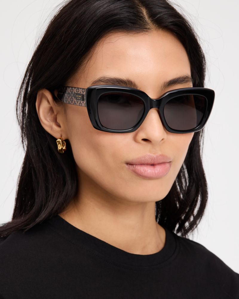 Jenell Sunglasses