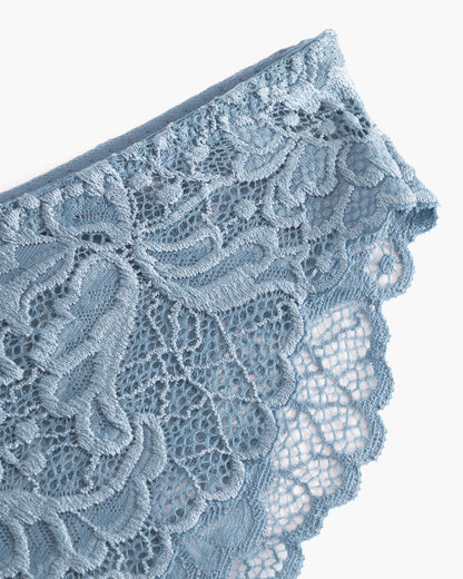 Culotte