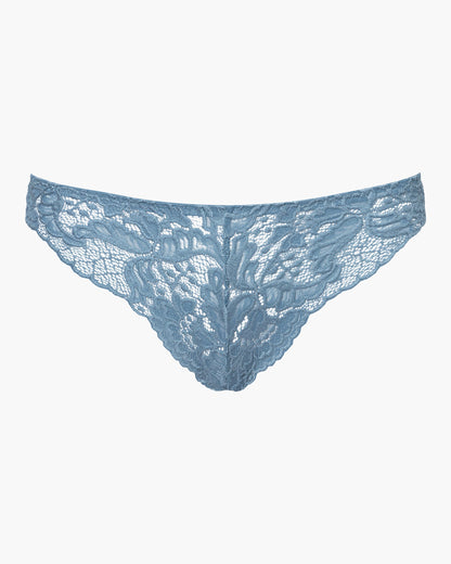 Culotte