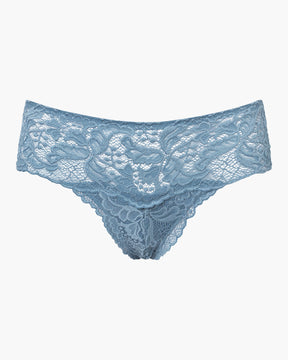 Hotpant