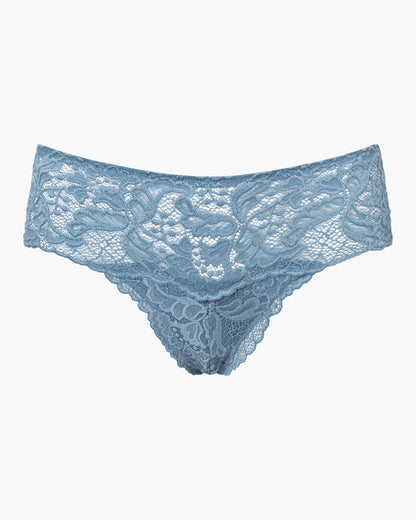Culotte