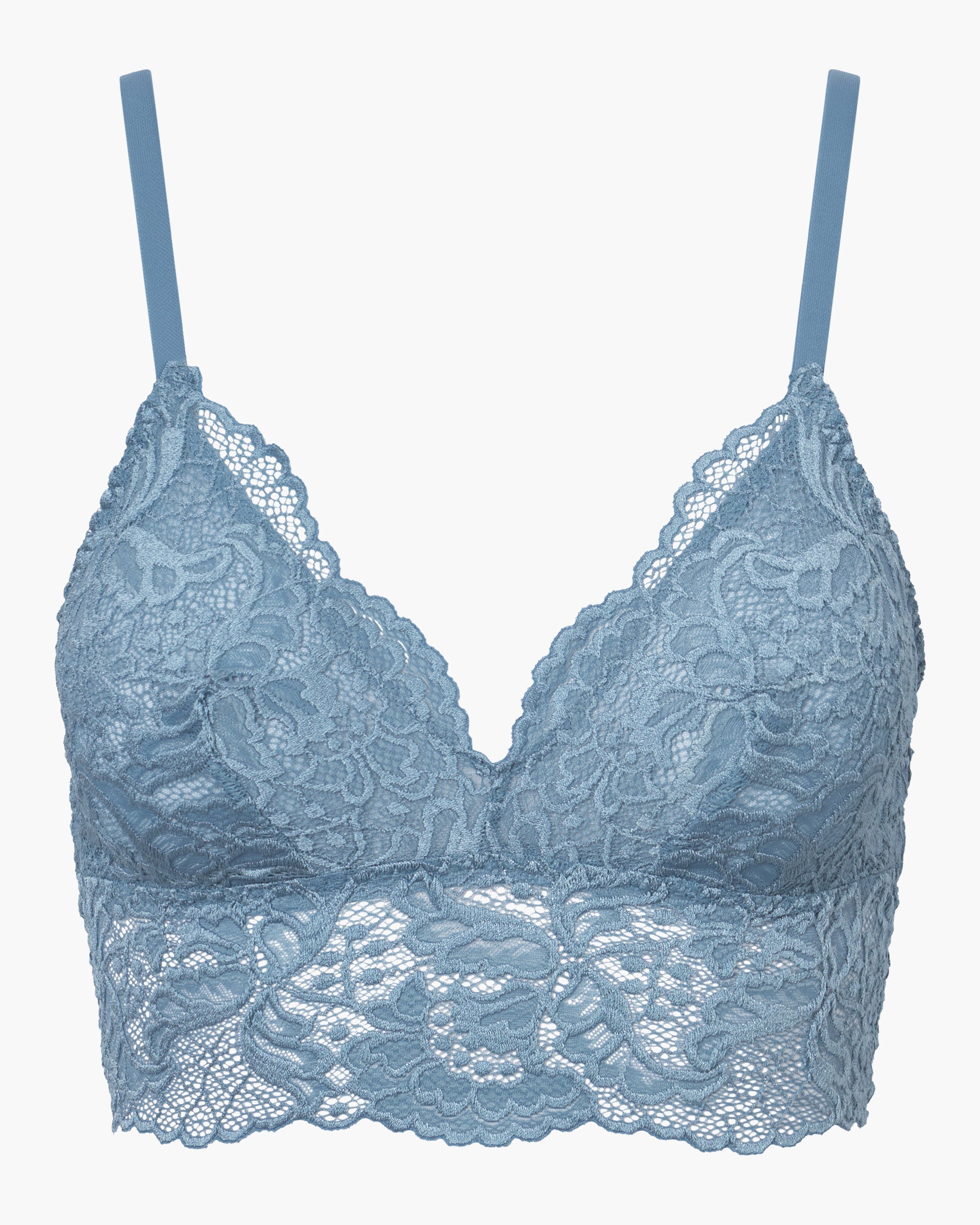 Brassière