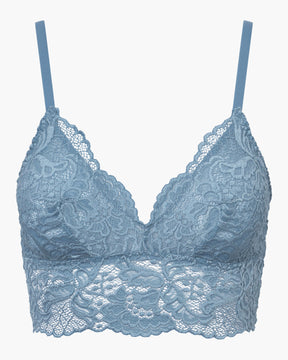 Bralette