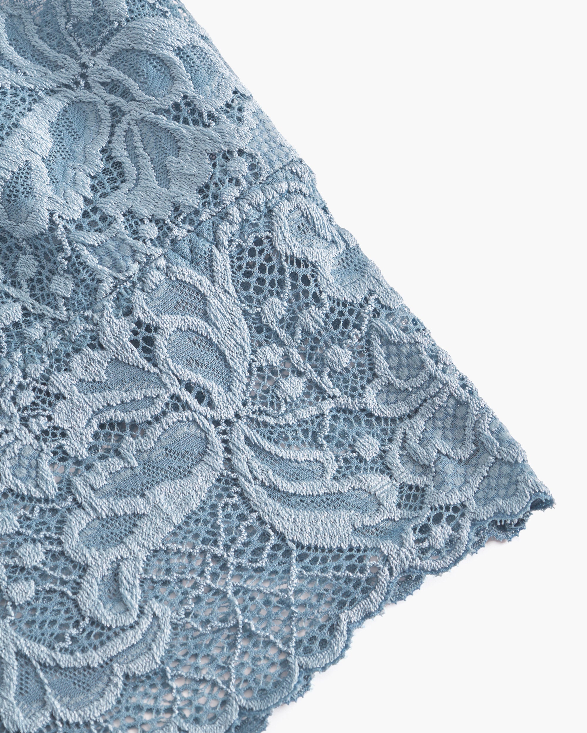 Brassière