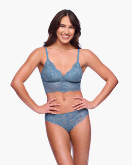 Brassière