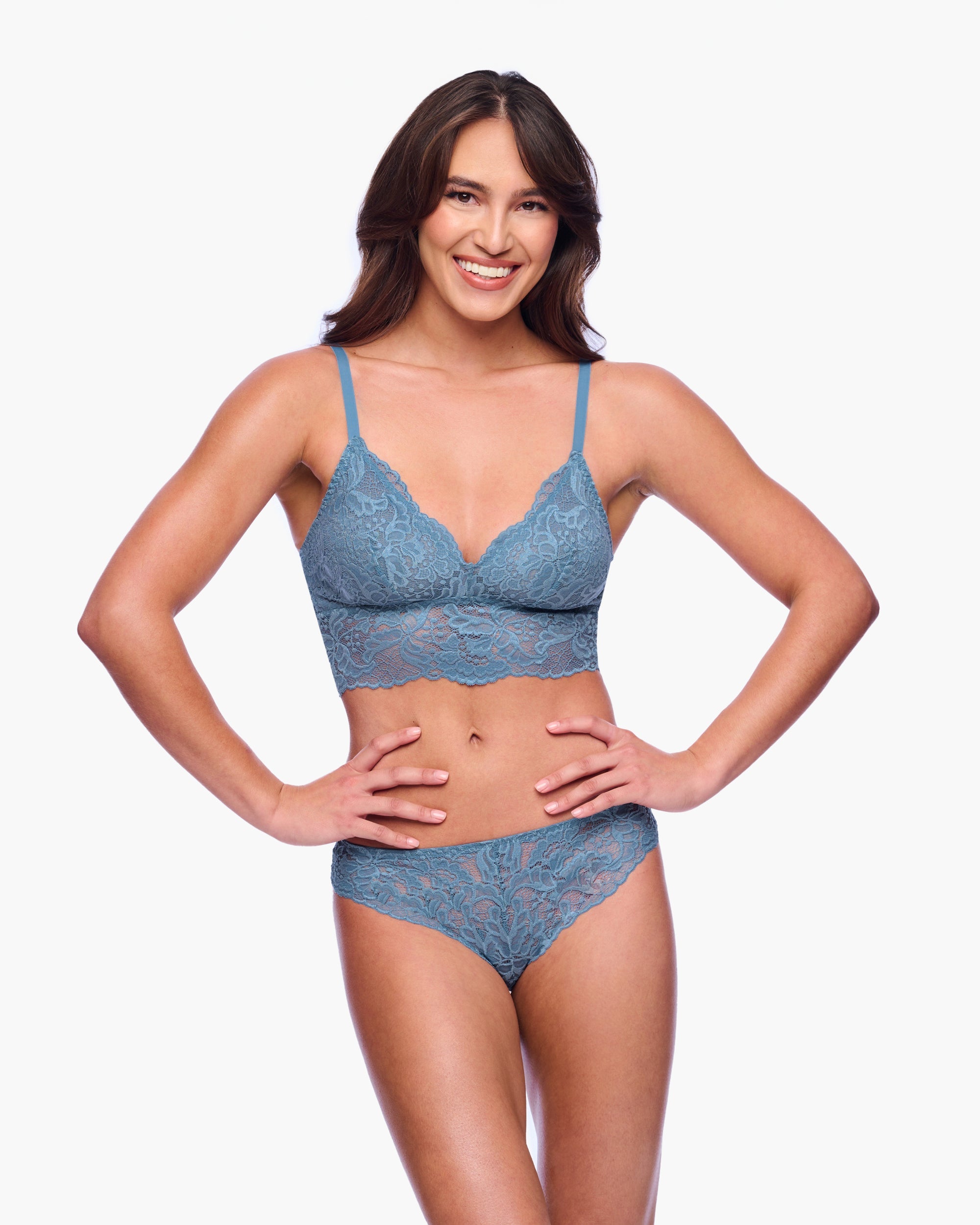 Bralette