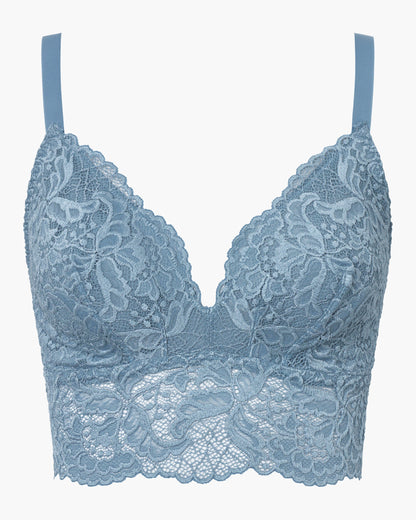 Bralette Curvy