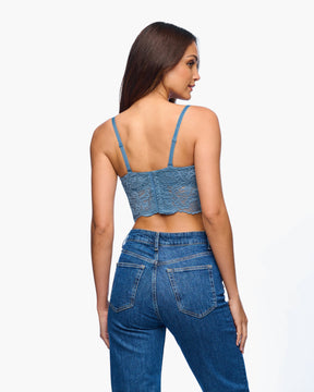 Bustier