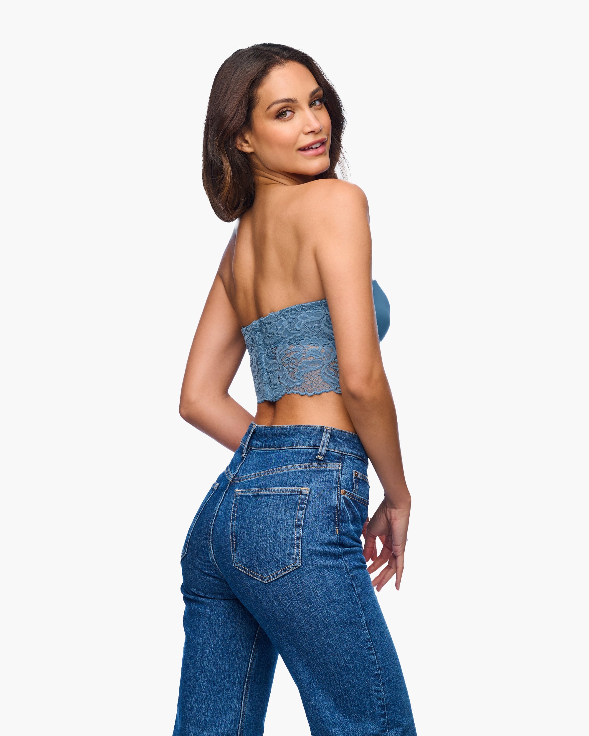 Bustier