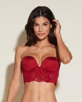Bustier