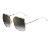 JAYLA/S LOJ/FQ 57