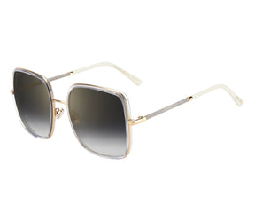 JAYLA/S LOJ/FQ 57