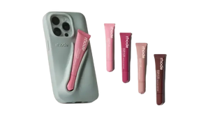 Rhode Lip Case and Tint - Iphone 14 Pro Max