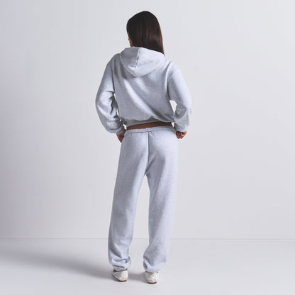 Cotton Fleece Classic Jogger