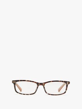 Jodie Readers With Blue-light Filters