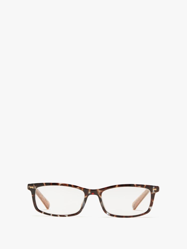 Jodie Readers With Blue-light Filters