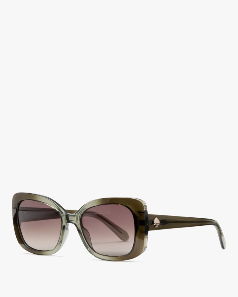 Johnna Sunglasses