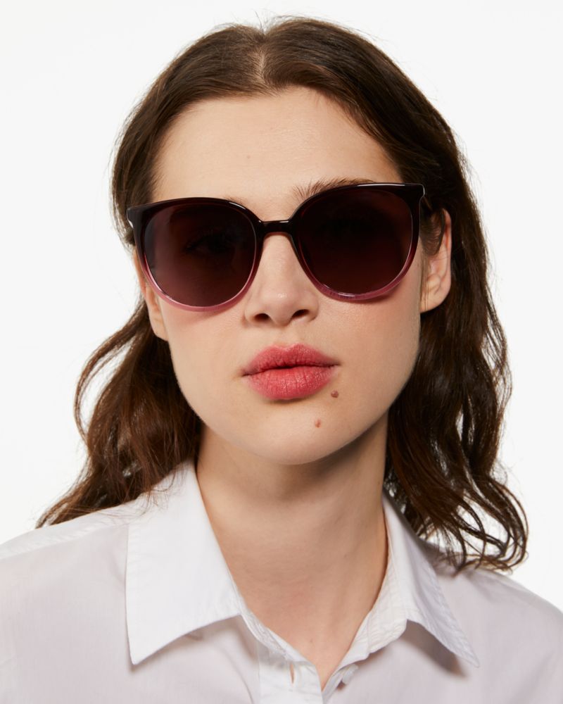 Jolene Sunglasses